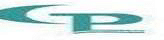 Gujarat Chemical Port Terminal Company Ltd
